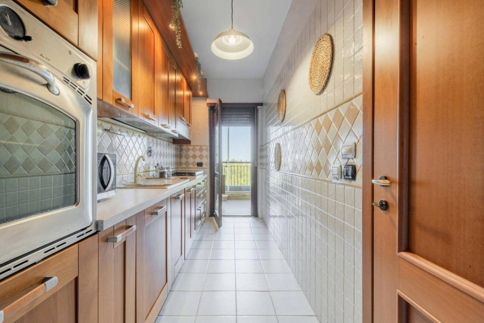 Luxury Boutique Apartment Fiumicino Ngoại thất bức ảnh